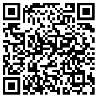 QR Code for bitcoin:bitcoin:bitcoin:bitcoin:bitcoin:dash:XuULNbod4v5fgW7su32THALVD31dmsYaF1