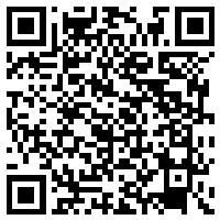 QR Code for bitcoin:bitcoin:bitcoin:bitcoin:bitcoin:dash:XuUNN9fHjXBatbwLRgv6eCUWq65d5khHeE