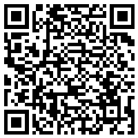 QR Code for bitcoin:bitcoin:bitcoin:bitcoin:bitcoin:dash:XuUNRes7PDBwvs6PcSCWDhpFG6Z1pF7c6r