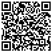 QR Code for bitcoin:bitcoin:bitcoin:bitcoin:bitcoin:dash:XuUPRnsdmB49d9Ch9dJzNPfcYwR1ji5iJY