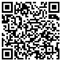 QR Code for bitcoin:bitcoin:bitcoin:bitcoin:bitcoin:dash:XuUPrcBwmDA2asSNF27eFUJC43P52fZFYN