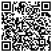QR Code for bitcoin:bitcoin:bitcoin:bitcoin:bitcoin:dash:XuUQ4ALLuF19dG483KAP7mL2ivSihTrPVR
