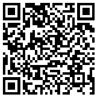 QR Code for bitcoin:bitcoin:bitcoin:bitcoin:bitcoin:dash:XuUQbMPfBTXitTSR75Em95yuCFZFfCcJ2s