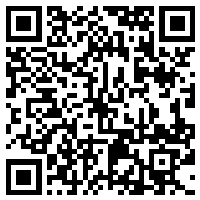 QR Code for bitcoin:bitcoin:bitcoin:bitcoin:bitcoin:dash:XuURP4LgiRdEGRL1FswAPks2AXvtWyRzkw