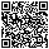 QR Code for bitcoin:bitcoin:bitcoin:bitcoin:bitcoin:dash:XuUTSDTZf2swABfsRYPRmrFgJTR3bkt5yB
