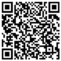 QR Code for bitcoin:bitcoin:bitcoin:bitcoin:bitcoin:dash:XuUTeiDbR6yGhKWgpTgVLF8bb77s5C38ax