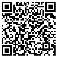 QR Code for bitcoin:bitcoin:bitcoin:bitcoin:bitcoin:dash:XuUVbdJVSJ1frAgk1oUTfc3C8CW3P3VRqP