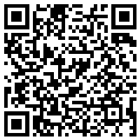 QR Code for bitcoin:bitcoin:bitcoin:bitcoin:bitcoin:dash:XuUVpgMrxqgdbLPbf6XUtHC2X6w658duEN