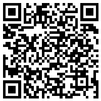 QR Code for bitcoin:bitcoin:bitcoin:bitcoin:bitcoin:dash:XuUWK7eLngefV6mFQCVBNyoDAdWpTViRff