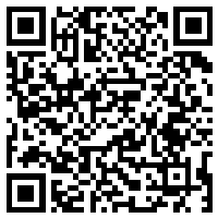 QR Code for bitcoin:bitcoin:bitcoin:bitcoin:bitcoin:dash:XuUXWMpUpfj7m8dKSmYaU3PCMynmQ2YwnE