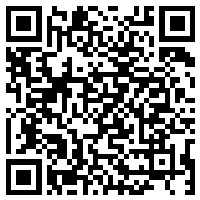 QR Code for bitcoin:bitcoin:bitcoin:bitcoin:bitcoin:dash:XuUXeVDvJgnrdBwmYcdbZcNQuwoENa2Rkb