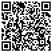 QR Code for bitcoin:bitcoin:bitcoin:bitcoin:bitcoin:dash:XuUYTecbQttqo5UnbMMrXTmZCF5mFH4MEu