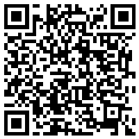 QR Code for bitcoin:bitcoin:bitcoin:bitcoin:bitcoin:dash:XuUb2EyyD1rd347e8KkdxBFJfSBoPHUPBR