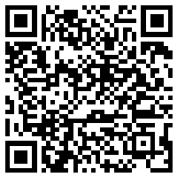 QR Code for bitcoin:bitcoin:bitcoin:bitcoin:bitcoin:dash:XuUc3JMYj8smbu7jmCNfcqYuBViXd9922E