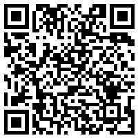 QR Code for bitcoin:bitcoin:bitcoin:bitcoin:bitcoin:dash:XuUcqGSaTL62EZpdwBm2VHMtq7eR6mSPB6