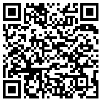 QR Code for bitcoin:bitcoin:bitcoin:bitcoin:bitcoin:dash:XuUd33XKDRWifGfNE2yKAjJKBdWTPpp19w