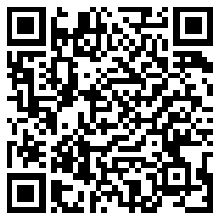 QR Code for bitcoin:bitcoin:bitcoin:bitcoin:bitcoin:dash:XuUd97hpRHywFcufGRsohX8rf3unDShXso