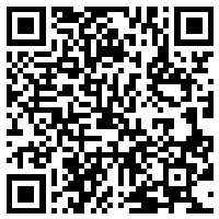 QR Code for bitcoin:bitcoin:bitcoin:bitcoin:bitcoin:dash:XuUdvRb5WUxSHw5tzM1KHbbrF7WCjosouz