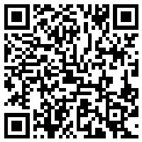 QR Code for bitcoin:bitcoin:bitcoin:bitcoin:bitcoin:dash:XuUehGh4X6zDsM43Fjn1ZbaFGDZPuiAAMJ