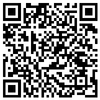 QR Code for bitcoin:bitcoin:bitcoin:bitcoin:bitcoin:dash:XuUgtza5fHfgSm9KLyeh3dXFPykHwHiR3e