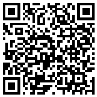 QR Code for bitcoin:bitcoin:bitcoin:bitcoin:bitcoin:dash:XuUkTYLRcCr7sMRFuJVcqFcfdu9d2xpoZX