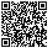 QR Code for bitcoin:bitcoin:bitcoin:bitcoin:bitcoin:dash:XuUkjFUzhmL7SFXnHzbBpsmip7MEddnnty