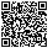 QR Code for bitcoin:bitcoin:bitcoin:bitcoin:bitcoin:dash:XuUm3KFJrTivg3tdmdzYYhhdkPfGUt9thQ
