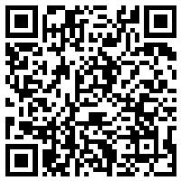 QR Code for bitcoin:bitcoin:bitcoin:bitcoin:bitcoin:dash:XuUnSYZM84rcekPfdtvSYPCEz5WcrkDtCL