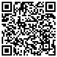 QR Code for bitcoin:bitcoin:bitcoin:bitcoin:bitcoin:dash:XuUni7xaBTvuFte552SSxRNBGueQBi7gLS