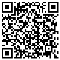 QR Code for bitcoin:bitcoin:bitcoin:bitcoin:bitcoin:dash:XuUo7tDKr5qNXzraGq1h3drLAJS4cLu4rW
