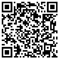 QR Code for bitcoin:bitcoin:bitcoin:bitcoin:bitcoin:dash:XuUp2WENdS2Hznz5eSCuZ6bwoVsY1jFbPJ