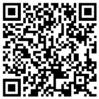 QR Code for bitcoin:bitcoin:bitcoin:bitcoin:bitcoin:dash:XuUpHLLRFGcwWmQxPWb3zaafRZHwxQNum9