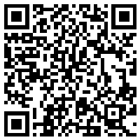 QR Code for bitcoin:bitcoin:bitcoin:bitcoin:bitcoin:dash:XuUpkdbeQAvfjktfFkp47HszqdfdmLG8T1