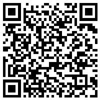 QR Code for bitcoin:bitcoin:bitcoin:bitcoin:bitcoin:dash:XuUpvPCKQ51QNHQEtuqYUMBUhFfpTBoFX3