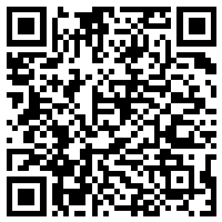 QR Code for bitcoin:bitcoin:bitcoin:bitcoin:bitcoin:dash:XuUr319mbqKavPv5k2ffGR7TN96G5prMq9