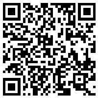 QR Code for bitcoin:bitcoin:bitcoin:bitcoin:bitcoin:dash:XuUr9bcCrbnVaVLFxmzDjC5DX77BY2ixVC
