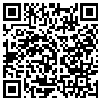 QR Code for bitcoin:bitcoin:bitcoin:bitcoin:bitcoin:dash:XuUrtZmEYNe4i4KYAYeLM3tkvpQg1HoDFM