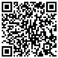 QR Code for bitcoin:bitcoin:bitcoin:bitcoin:bitcoin:dash:XuUt1eecN3mU3252S2yLKoZSfSCE9J7rcw