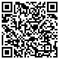 QR Code for bitcoin:bitcoin:bitcoin:bitcoin:bitcoin:dash:XuUtF2n1Dkt9AhYsdhaprnTSRMvKrSQxyK
