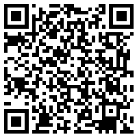 QR Code for bitcoin:bitcoin:bitcoin:bitcoin:bitcoin:dash:XuUtGZwJKJCSixyJLkAvDXNVSrizpRTADq