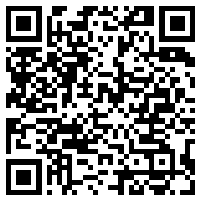 QR Code for bitcoin:bitcoin:bitcoin:bitcoin:bitcoin:dash:XuUtMSSVesPNUR6f2a7AG35UMP5CBJBMmY