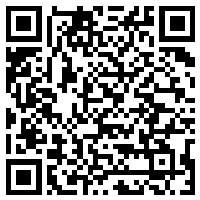 QR Code for bitcoin:bitcoin:bitcoin:bitcoin:bitcoin:dash:XuUtp4knmpWLDL92XoKeQZRv3nH2XydBfR
