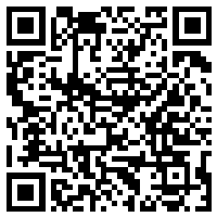 QR Code for bitcoin:bitcoin:bitcoin:bitcoin:bitcoin:dash:XuUw8XAT5qqgfZCotAzQgWSvXebFVvsMQ8