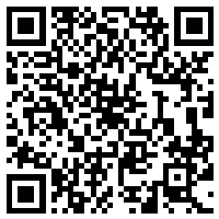 QR Code for bitcoin:bitcoin:bitcoin:bitcoin:bitcoin:dash:XuUzBQbbcCJqv5sFXTKocYoreR3DbFadGP