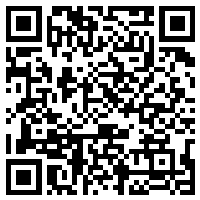 QR Code for bitcoin:bitcoin:bitcoin:bitcoin:bitcoin:dash:XuV1Jhhbf1LEQScDJaezDD8DjwRossGL6V