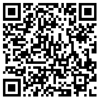 QR Code for bitcoin:bitcoin:bitcoin:bitcoin:bitcoin:dash:XuV1naLowHnorRgn9KAoPDfpfcXcyaphrp