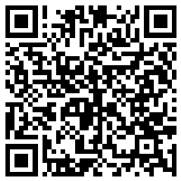 QR Code for bitcoin:bitcoin:bitcoin:bitcoin:bitcoin:dash:XuV4BsqBWoeQY5PLWSNFiG5HDPryE67D11