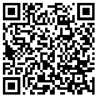 QR Code for bitcoin:bitcoin:bitcoin:bitcoin:bitcoin:dash:XuV4DFkqUT96T2DoAfJ7eFA1c8fYSyBtwS
