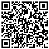 QR Code for bitcoin:bitcoin:bitcoin:bitcoin:bitcoin:dash:XuV577YXJJnVTH2sMhJfndvLcff4YCraF5
