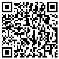 QR Code for bitcoin:bitcoin:bitcoin:bitcoin:bitcoin:dash:XuV7GCe7wstyjL4QxAv2qDeLvzarSpcVSH